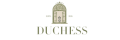 cropped ducheess sade.png